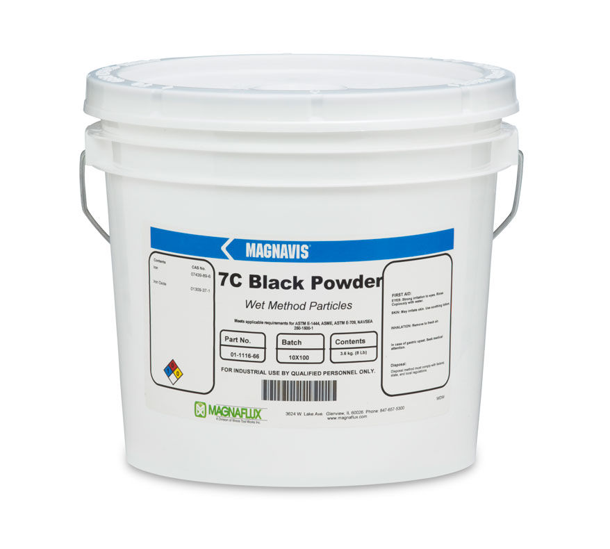 Penetrant Visible Dye