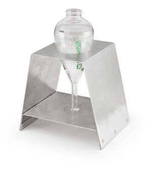 Magnetic Particle Centrifuge Tubes & Stands