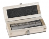 PH Tool Wood Case for 90° Curved 5-Step Block