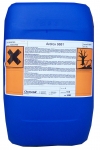 Chemetall Ardrox 9881 Penetrant emulsifier