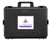 Synergys LeakShooter ABS IP67 Case