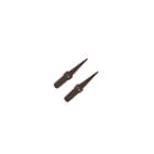 Tramex Pins for built-in electrodes on Compact and Professional (10 per pack)