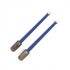 Tramex Insulated 1.5" (10 per pack) Suitable for Hammer Electrode