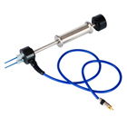 Tramex Hammer Electrodes (with cable and 1.5" insulated pins)