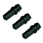 Tramex Hygro-i Probe - Pack of 3