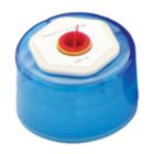 Tramex Calibration Salt Check