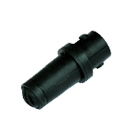 Tramex Hygro-i Probe - Pack of 1
