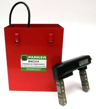 subcategory Battery/Inverter