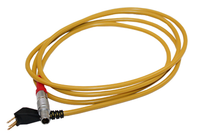 Berg 3-Prong Probe Cable