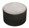 Berg D Test Block