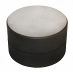 Berg D Test Block