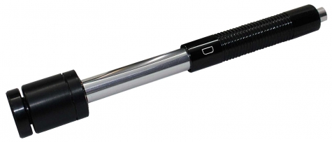 Berg D Probe for RT-2H w/Cable