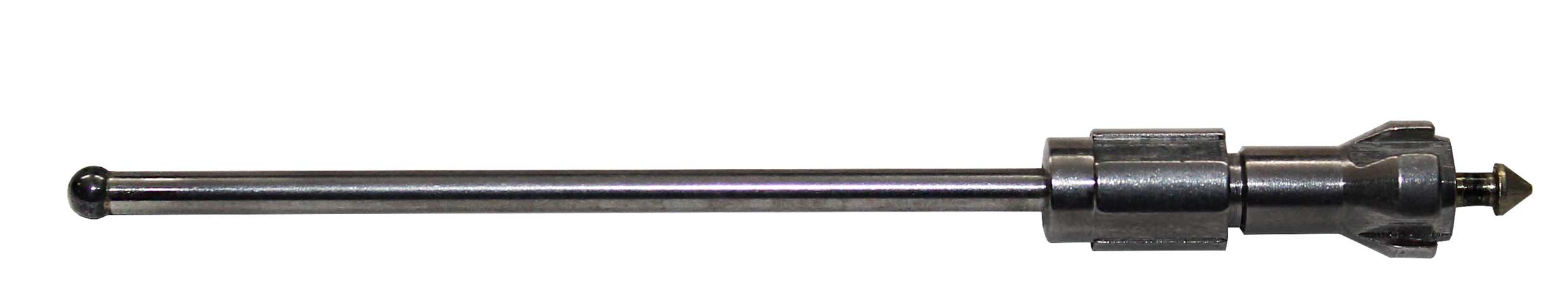 Berg DL Impact Body