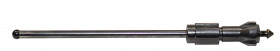 Berg DL Impact Body