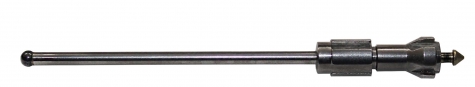 Berg DL Impact Body