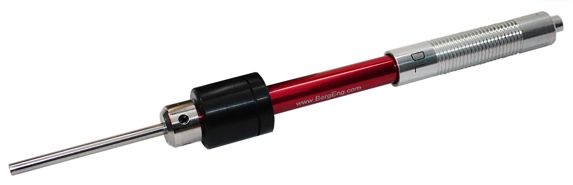 Berg DL Probe for RT-2H w/2 Meter Cable (D Probe)
