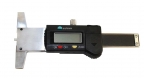 Berg Digital Pit Gauge with IP54