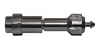Berg G Impact Body