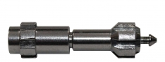 Berg G Impact Body