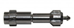 Berg G Impact Body