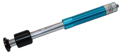 Berg G Probe for RT-2H w/Cable
