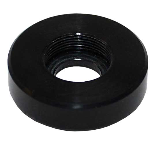 Berg D Small Support Ring