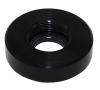 Berg D Small Support Ring