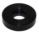 Berg D Small Support Ring