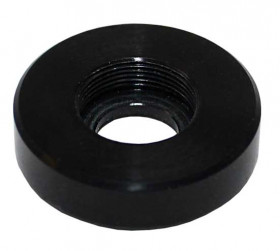 Berg D Small Support Ring