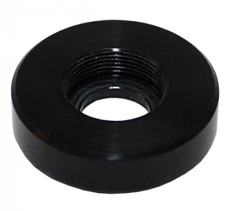 Berg D Small Support Ring
