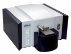 Bruker Q2 ION Ultra-Compact Spark OES Metals Analyzer
