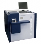 Bruker Q8 MAGELLAN High-End Optical Emission Spectrometer