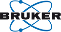 subcategory Bruker