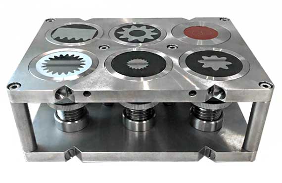 subcategory Clamps, Vises, and Vari Rest