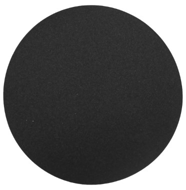 Buehler CarbiMet Silicon Carbide Paper for MiniMet 1000 PSA