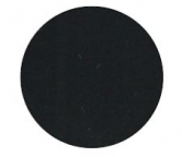 Buehler Premium Polishing Cloths Type: Fine PSA Cloth: ChemoMet Size: 12in