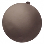 Buehler -Magno Fix PSA backed Magnetic Disc