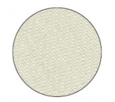 Buehler Premium Polishing Cloths Type:Intermediate PSA Cloth:PoliCloth Size:8in