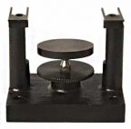 Wilson Universal Clamp and Leveling Device