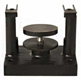 Wilson Universal Clamp and Leveling Device