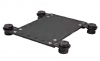 Buehler Wilson Anti Vibration Platform for VH3100 and VH1000 Hardness Testers