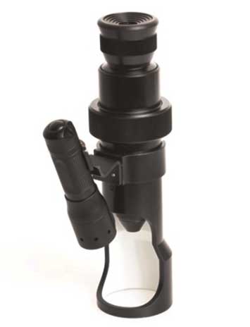Wilson Brinell Microscopes