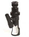 Wilson Brinell Microscopes