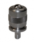 Wilson 1/2" Carbide Ball Indenter with 1 additional carbide ball