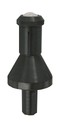 subcategory Brinell Indenters