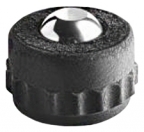 Wilson Eyeball Anvil