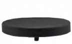 Wilson Flat Anvil, 190 mm