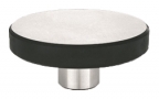 Wilson Flat Anvil,  UH4000 190 mm