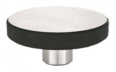 Wilson Flat Anvil,  UH4000 190 mm