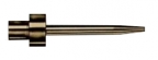 Wilson Narrow 7/32" Tip Anvil